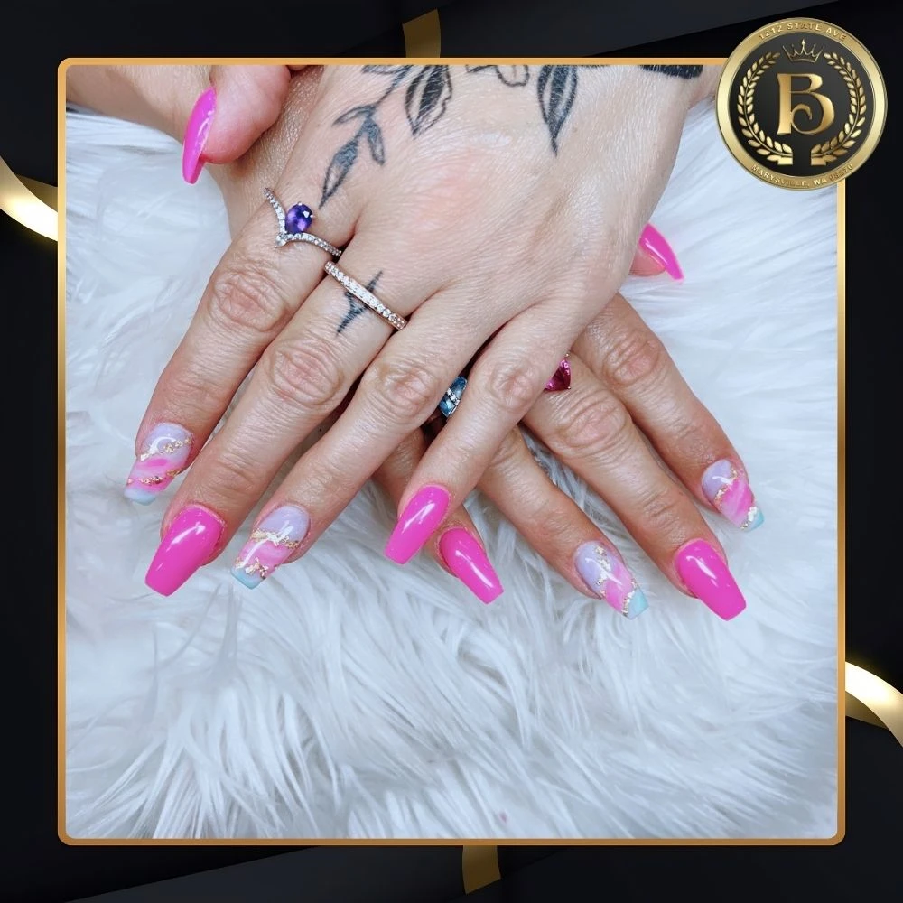 https://nz-website-media-r2-pub.gocheckin.net/17965-2457/page/gallery-BossNailLounge280726(2)-72217.webp